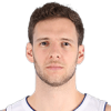 Jon Leuer
