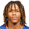 Daron Russell