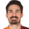 Eray Aydogan