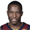 Kay Felder