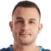 Mehmet Yagmur