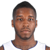Dwight Buycks