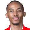 Medhy Ngouama