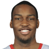 JaJuan Johnson