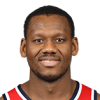 Lavoy Allen