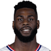 Willie Reed