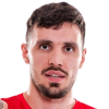 Dominik Olejniczak