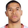 Myles Hesson