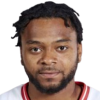 D.J. Cooper