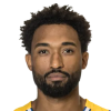 Darrun Hilliard
