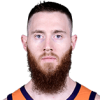 Aron Baynes
