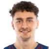 Kacper Borowski