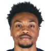 Myles Mack