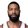 Marcus Morris