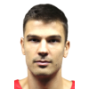 Nikola Jovanovic