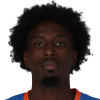Nysier Brooks