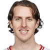 Cameron Bairstow