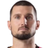 Steve Zack