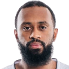 Ryan Boatright