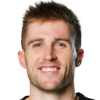 Xavier Rabaseda
