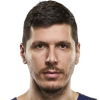 Goran Huskic