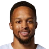 Jaylon Brown