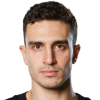 Alejandro Reyes