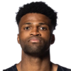 Jordan Bayehe