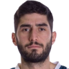 Matteo Da Ros