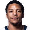 Wes Clark