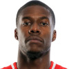 Tony Mitchell