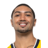 Peyton Siva