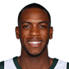Khris Middleton