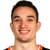 Toni Perkovic
