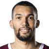 Jamel Morris