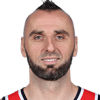 Marcin Gortat
