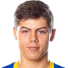 Kristaps Kilps