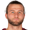 Ryan Luther