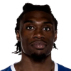 Tai Odiase