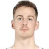 Trey Drechsel