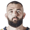 Nathan Boothe