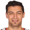 Carlos Delfino