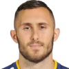 Keith Hornsby
