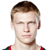 Semyon Medvedev