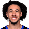 Devin Cannady