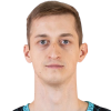 Dmitry Khvostov