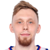 Denis Velichkin