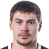 Evgeny Baburin