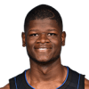 Mohamed Bamba