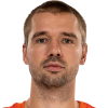 Nikita Balashov